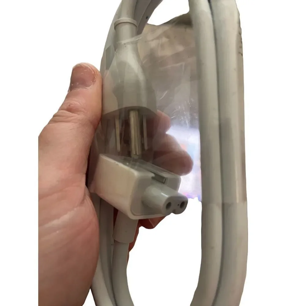 Apple Extension Cord for Power Adapter